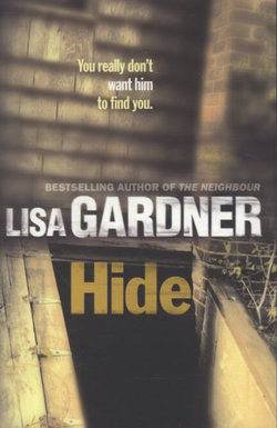 Hide