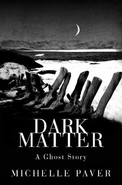 Dark Matter