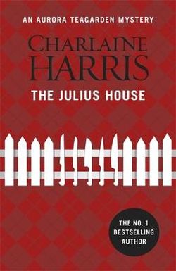 The Julius House