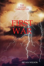 First War