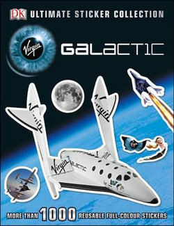 Virgin Galactic