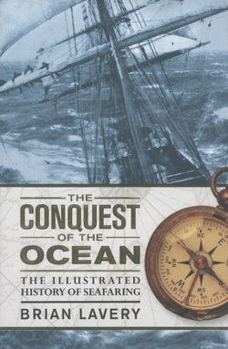 The Conquest of the Ocean