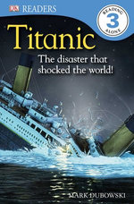 Titanic