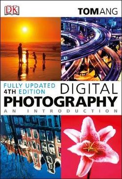 Digital Photography An Introduction