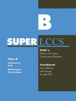 Superlccs