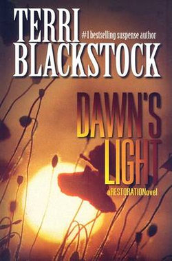 Dawn's Light