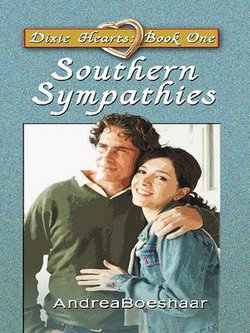 Southern Sympathies