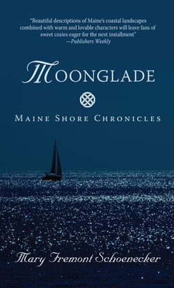 Moonglade