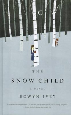 The Snow Child