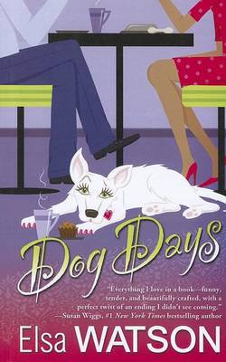 Dog Days