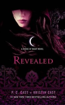 Revealed