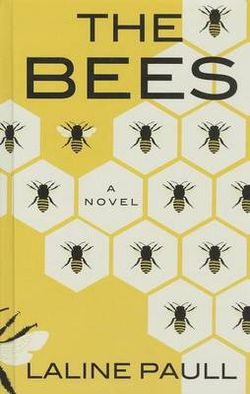 The Bees