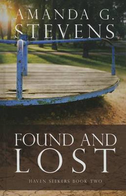 Found and Lost