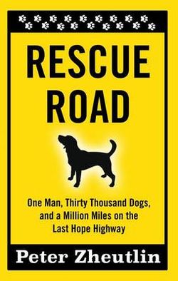 Rescue Road