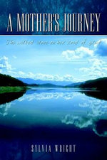 A Mother's Journey