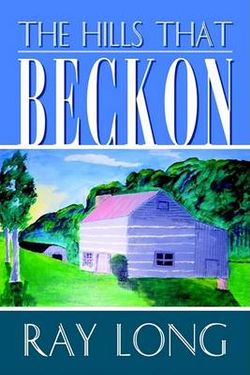 The Hills That Beckon The Hills That Beckon