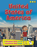United States of America