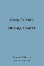 Strong Hearts (Barnes & Noble Digital Library)