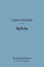Sylvia (Barnes & Noble Digital Library)