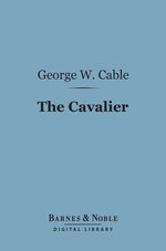 The Cavalier (Barnes & Noble Digital Library)