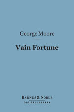 Vain Fortune (Barnes & Noble Digital Library)