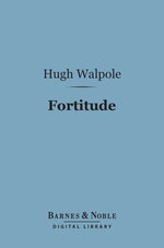 Fortitude (Barnes & Noble Digital Library)