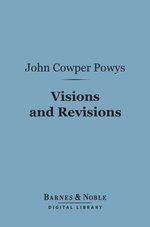 Visions and Revisions (Barnes & Noble Digital Library)