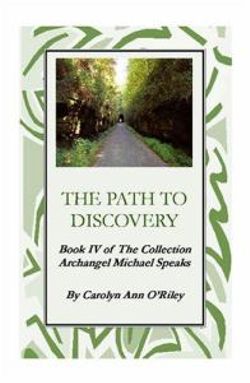 The Path to Discovery
