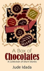 A Box of Chocolates