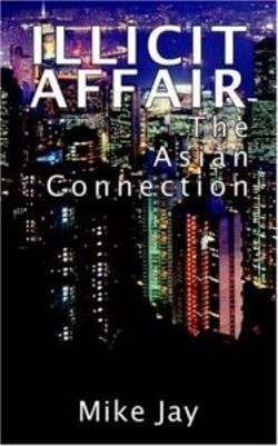 Illicit Affair