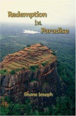 Redemption in Paradise