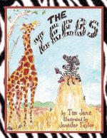 The Zeebs