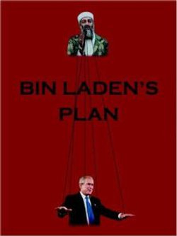 Bin Laden's Plan