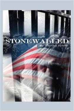 Stonewalled Stonewalled