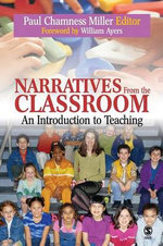 Narratives from the Classroom