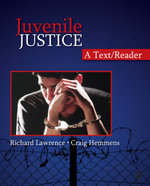 Juvenile Justice