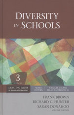 Diversity in Schools