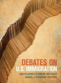 Debates on U.S. Immigration