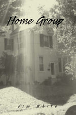 Home Group