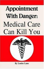 Appointment with Danger