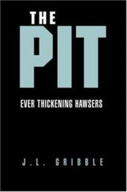 The Pit