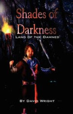 Shades of Darkness