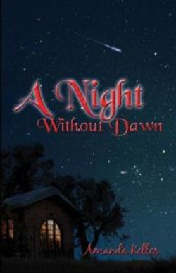 A Night Without Dawn