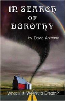 In Search of Dorothy