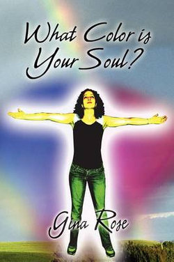 What Color Is Your Soul?