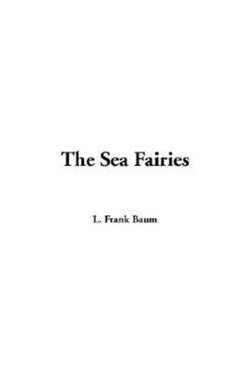 The Sea Fairies