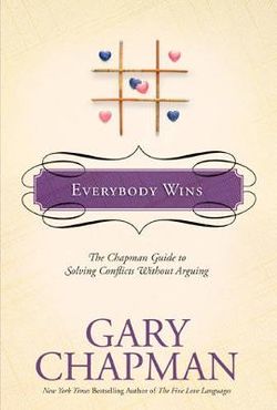 Everybody Wins Everybody Wins
