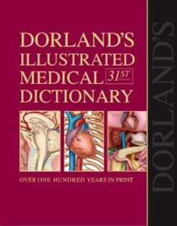 Medical Dictionary