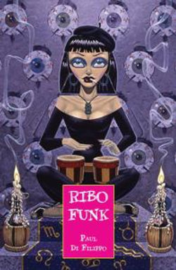 Ribofunk