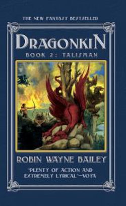 Dragonkin